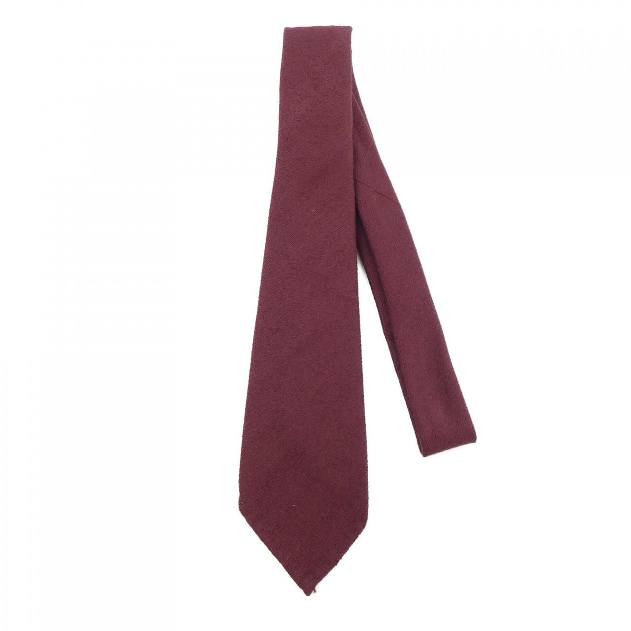 ATTOVANNUCCI NECKTIE 9,792円