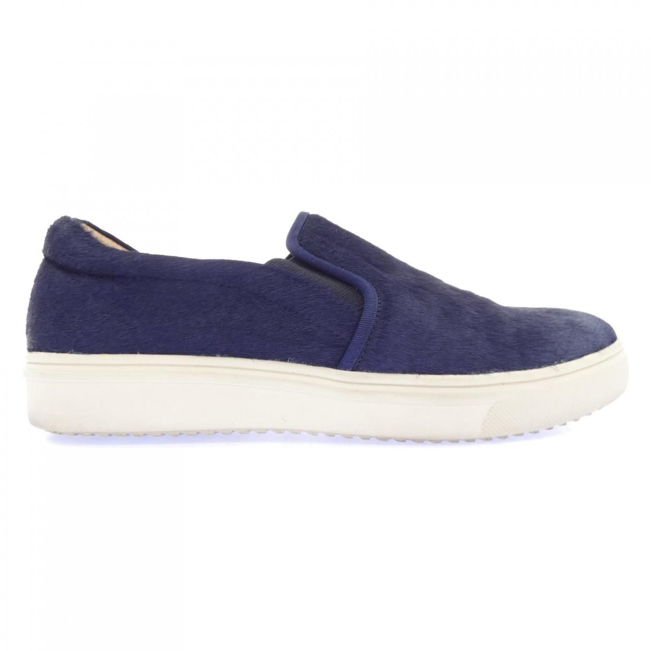 ランバンオンブルー LANVIN en Bleu シューズ