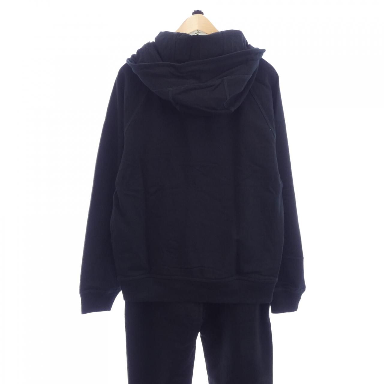 ムーレー MOORER 212-53900-083 セットアップ ムーレー MOORER 212-53900-083 セットアップ - メルカリ