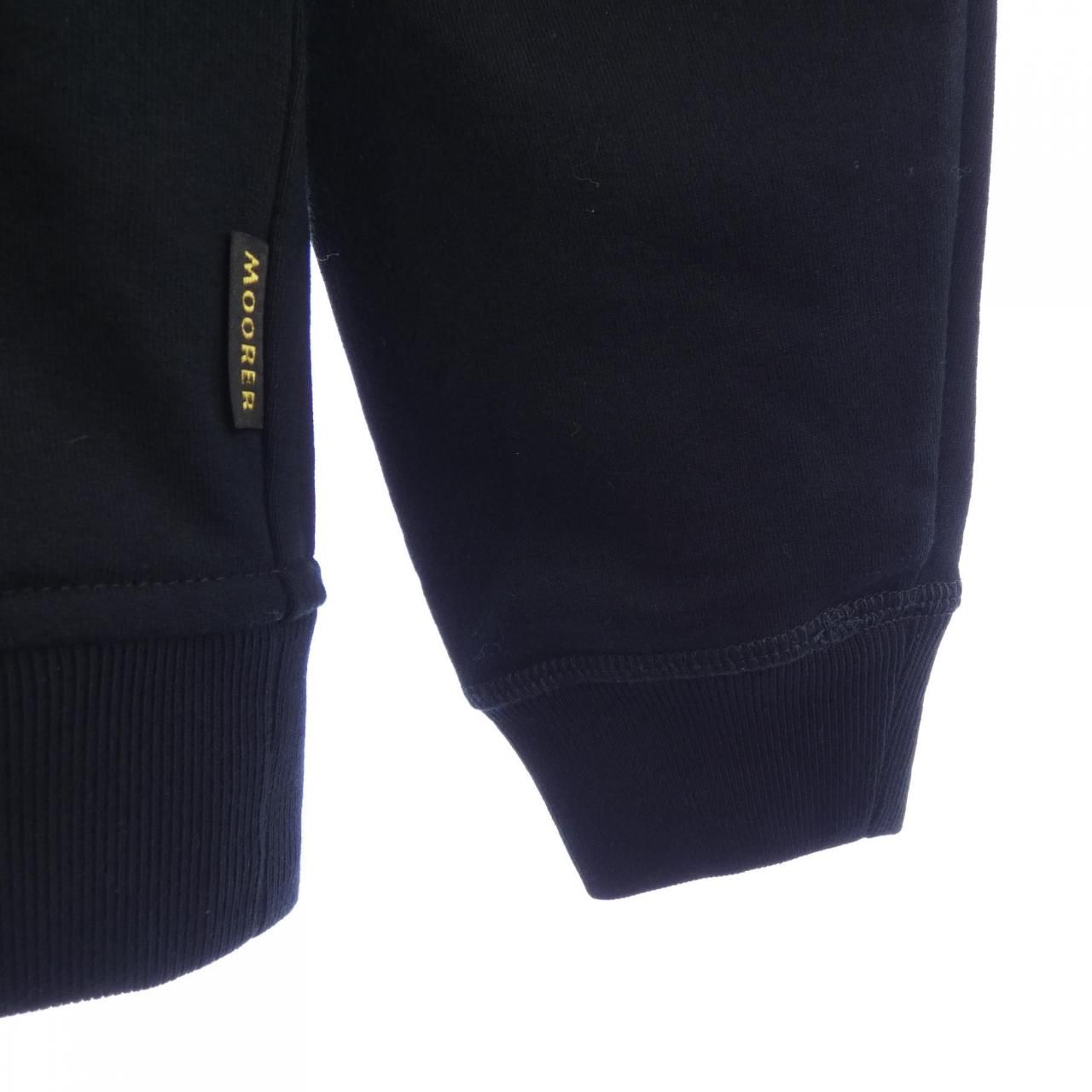 ムーレー MOORER 212-53900-083 セットアップ - メルカリ