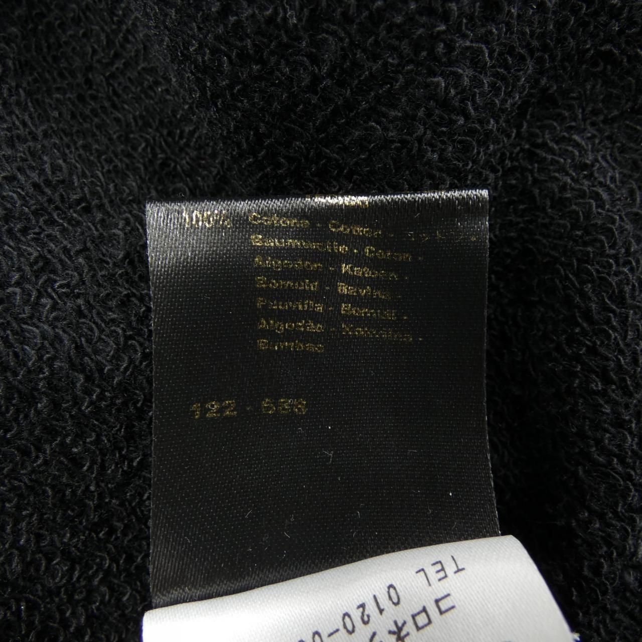 ムーレー MOORER 212-53900-083 セットアップ - メルカリ