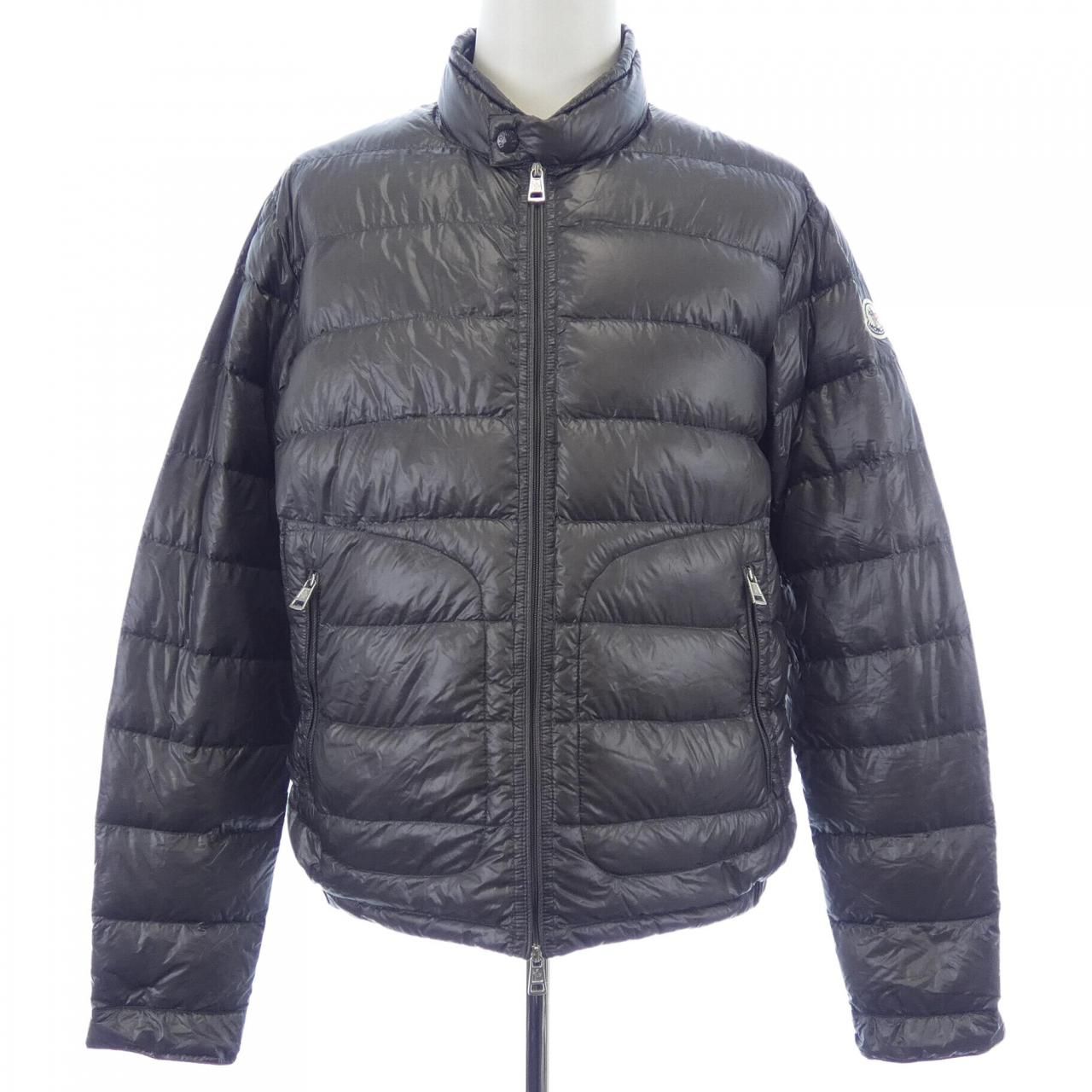 モンクレール MONCLER ACORUS ダウンジャケット