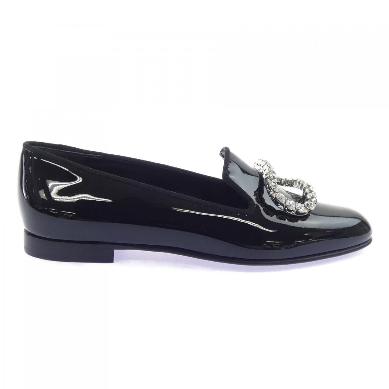 マノロブラニク MANOLO BLAHNIK シューズ 42,640円