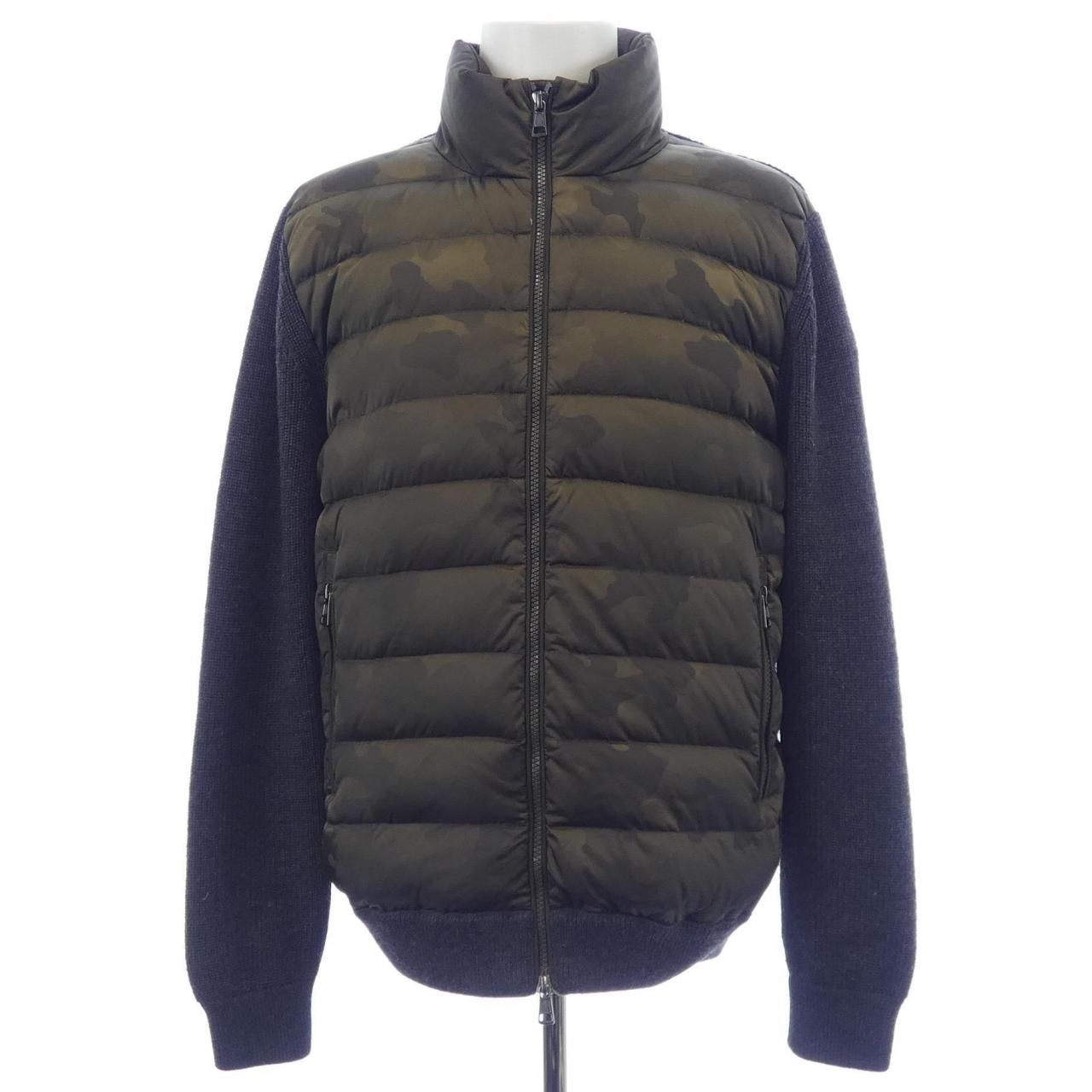 モンクレール MONCLER 20919403080 ダウンジャケット