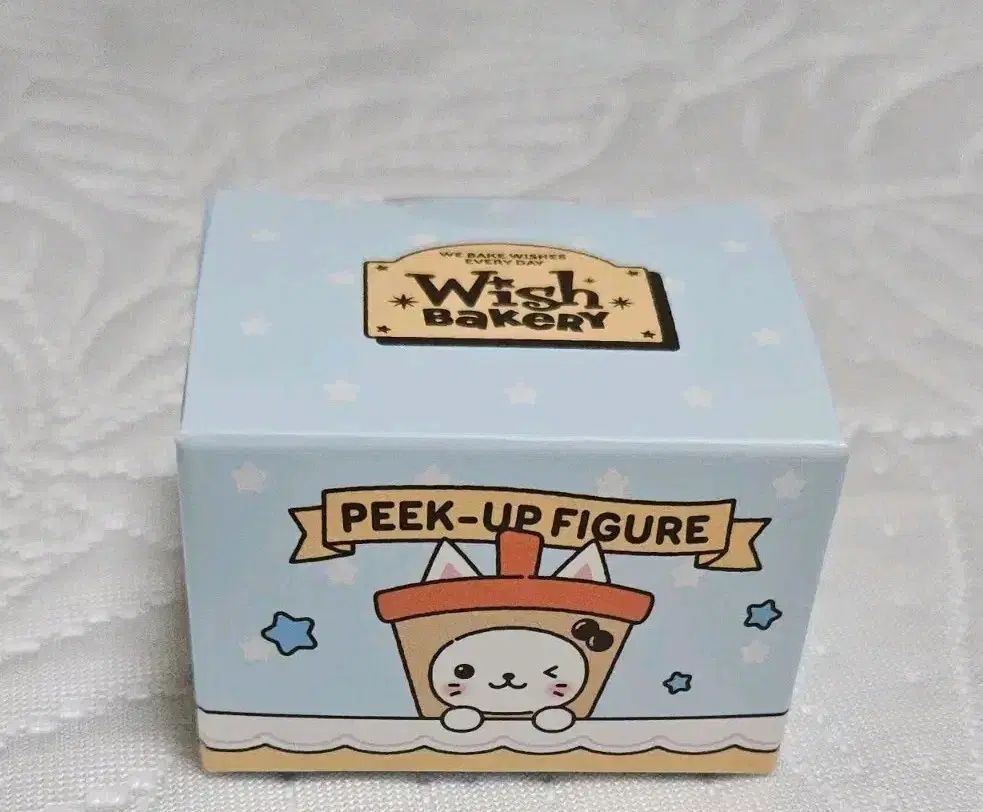 結-YOU- 公式グッズ まとめ売り BUBBLE TEENFRESH NCT(エヌシーティー) WIND AND WISH