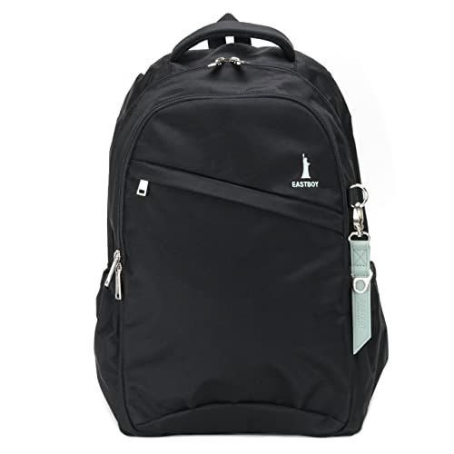 【新品】[EASTBOY] [イーストボーイ] プランタン リュック 28L EBA28 ミント 54 19562245