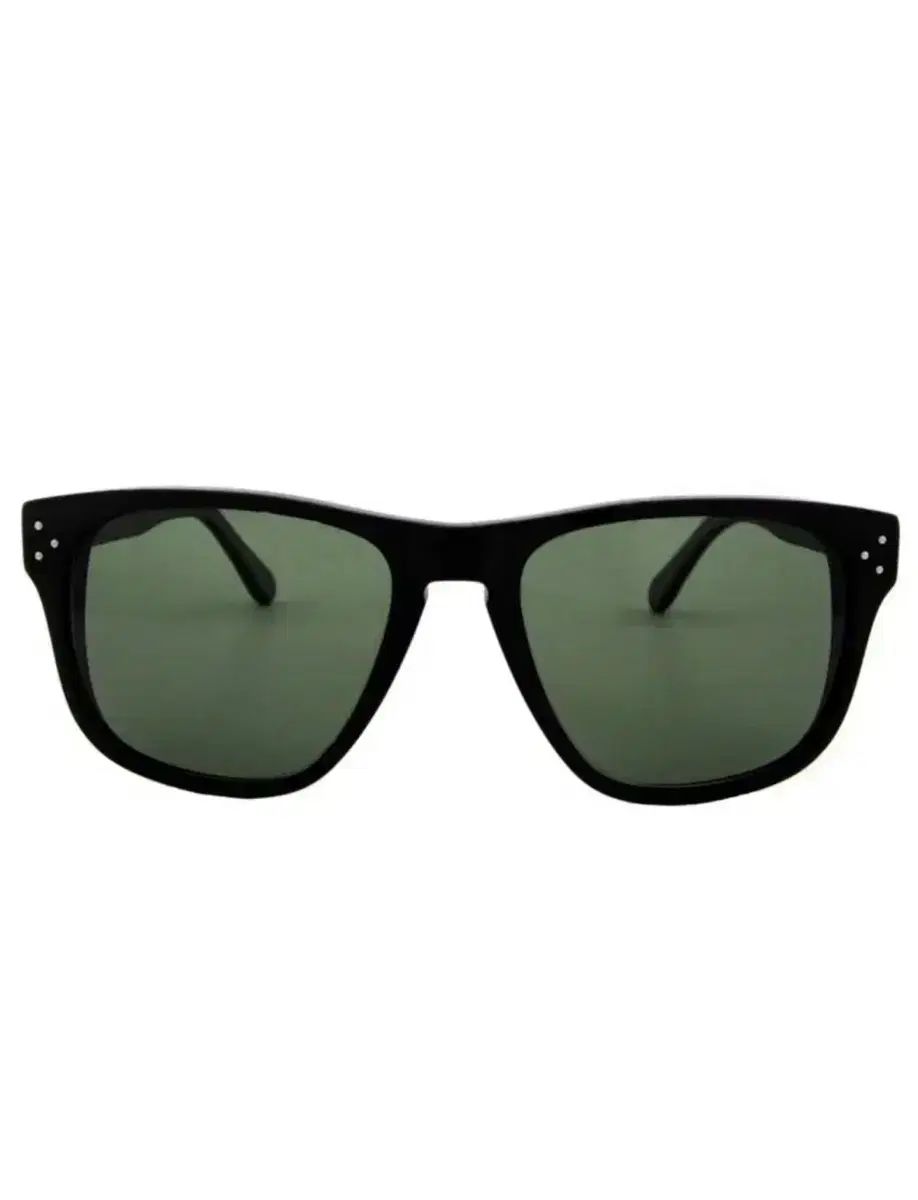 OLIVER PEOPLES(オリバーピープルズ) サングラス