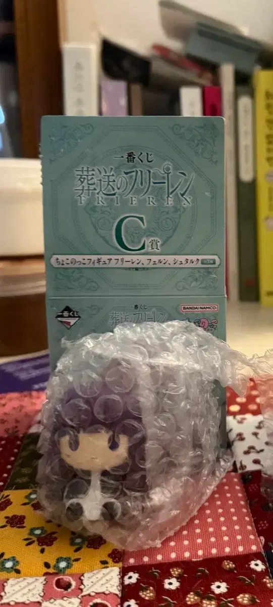 中古】ヴァイスシュヴァルツ YRC/W116-035SP[SP]：(ホロ)コンセプト