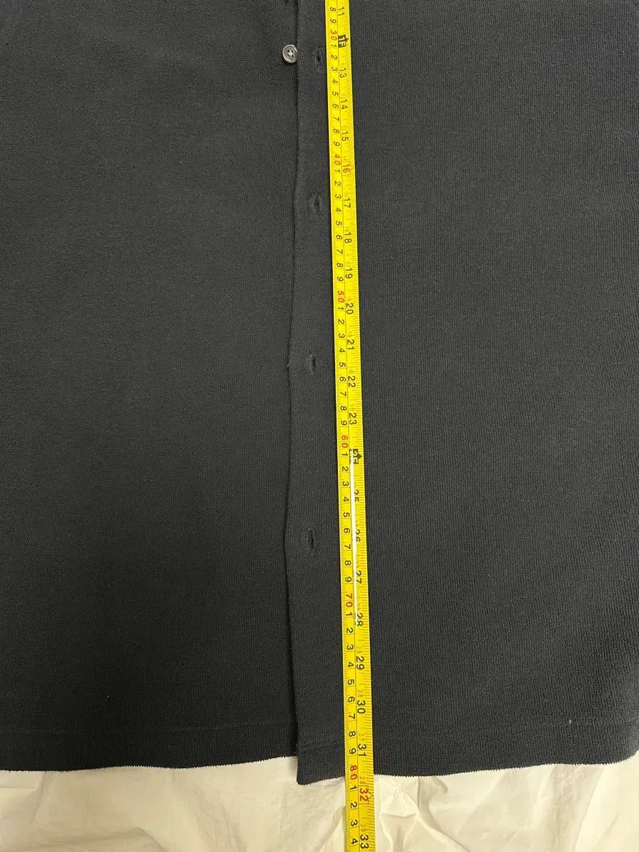 Theory surf terry 半袖 XL バサルト