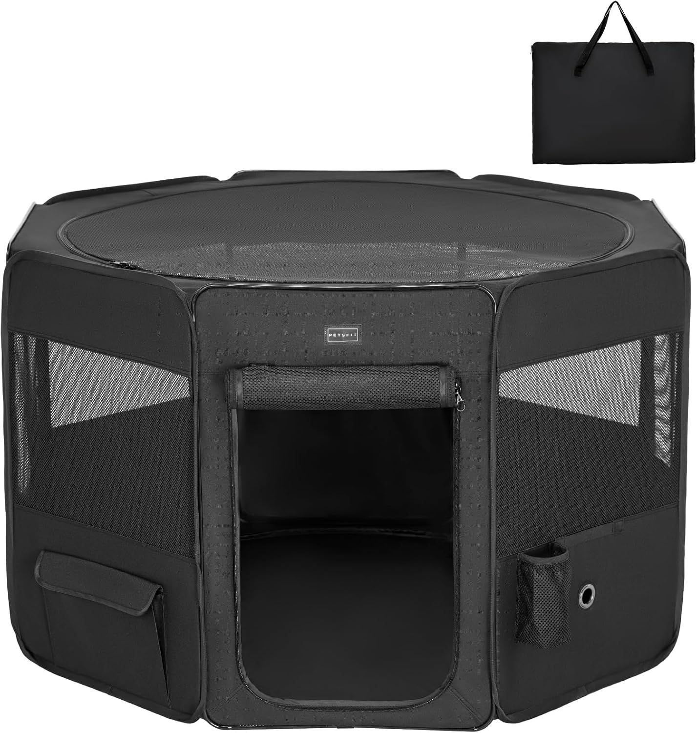 センタリング10点】メガダークライex SAR 極美品【ワンオーナー】