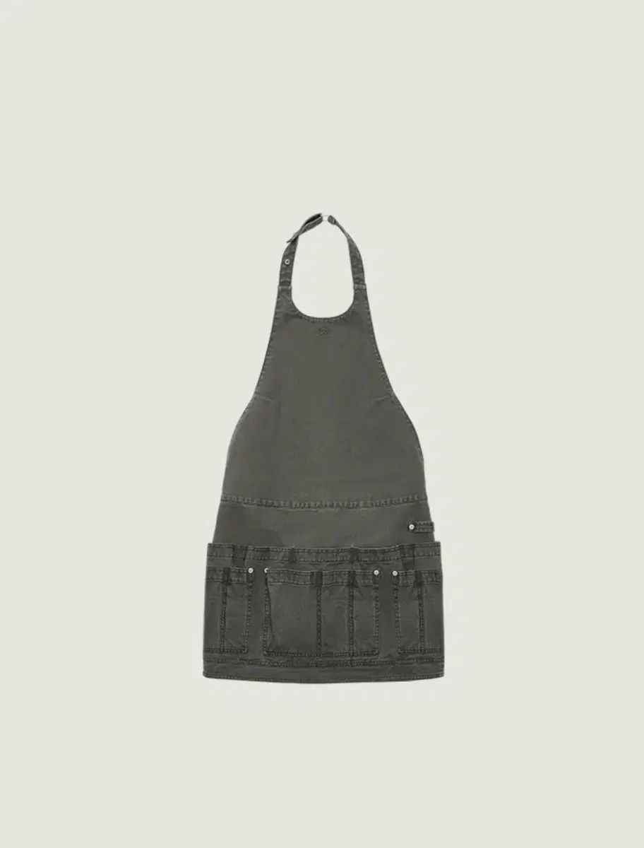 グローブストア ONE PIECE TOVI HALTER ONE-PIECE