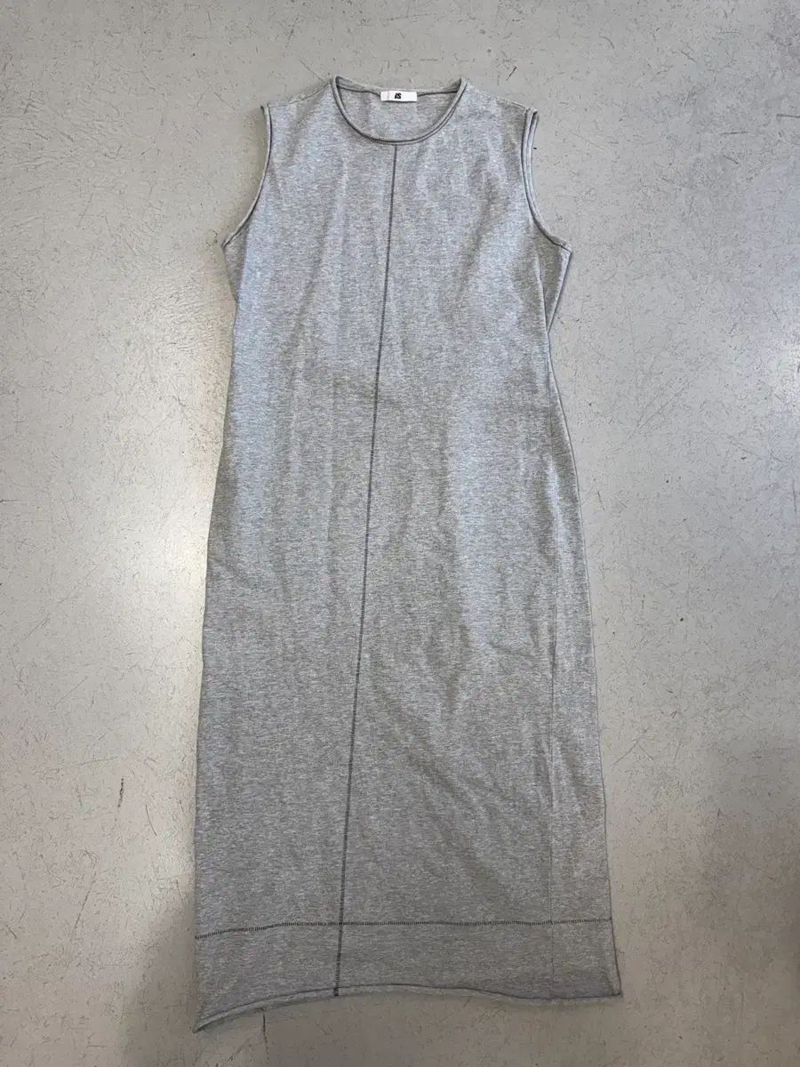 80s is by ISSEY MIYAKE イッセイミヤケ ジャージ ロング スリーブ ONE PIECE