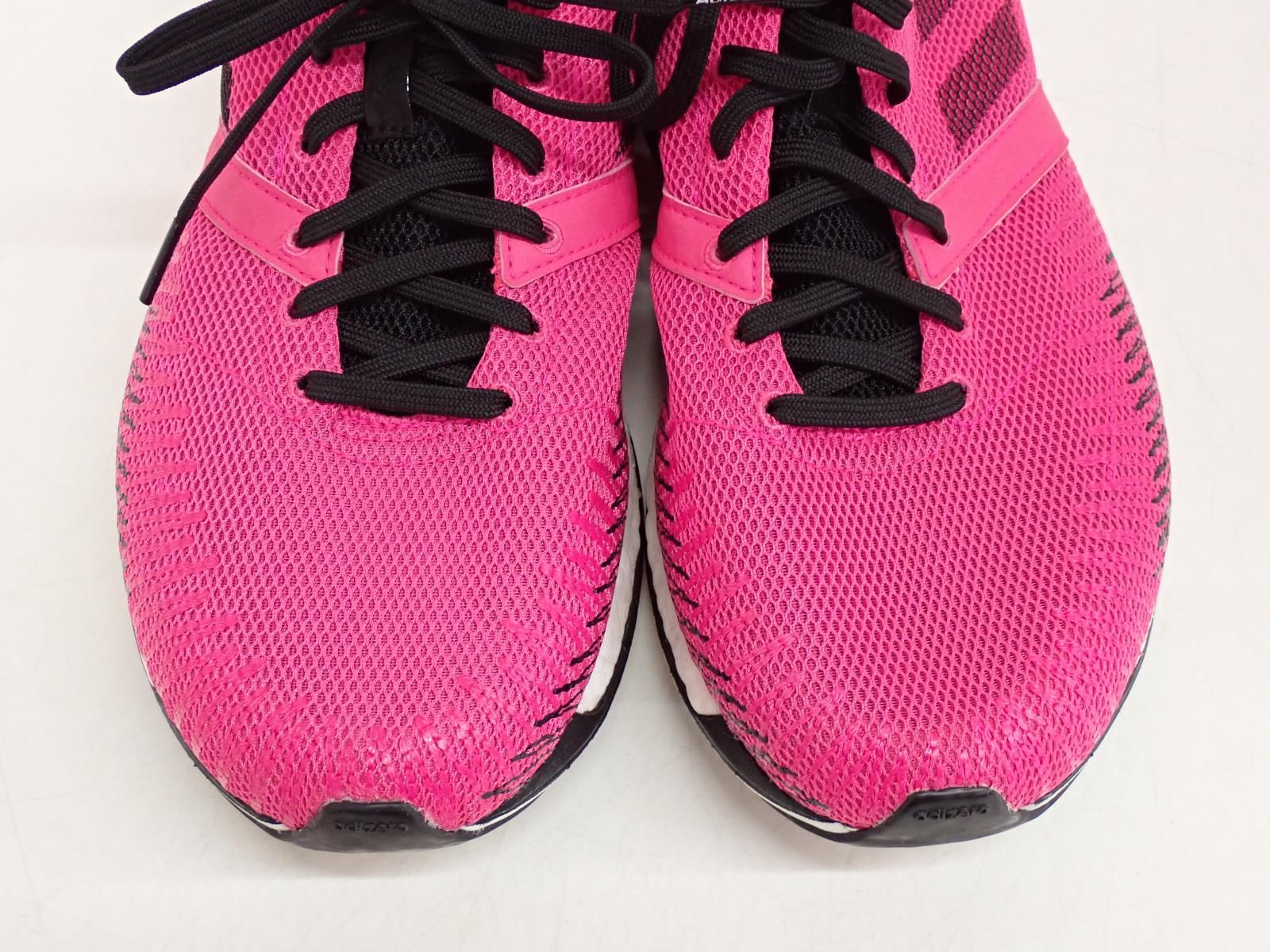 ☆8826☆adidas アディダス adizero Takumi Sen 5 WIDE アディゼロ