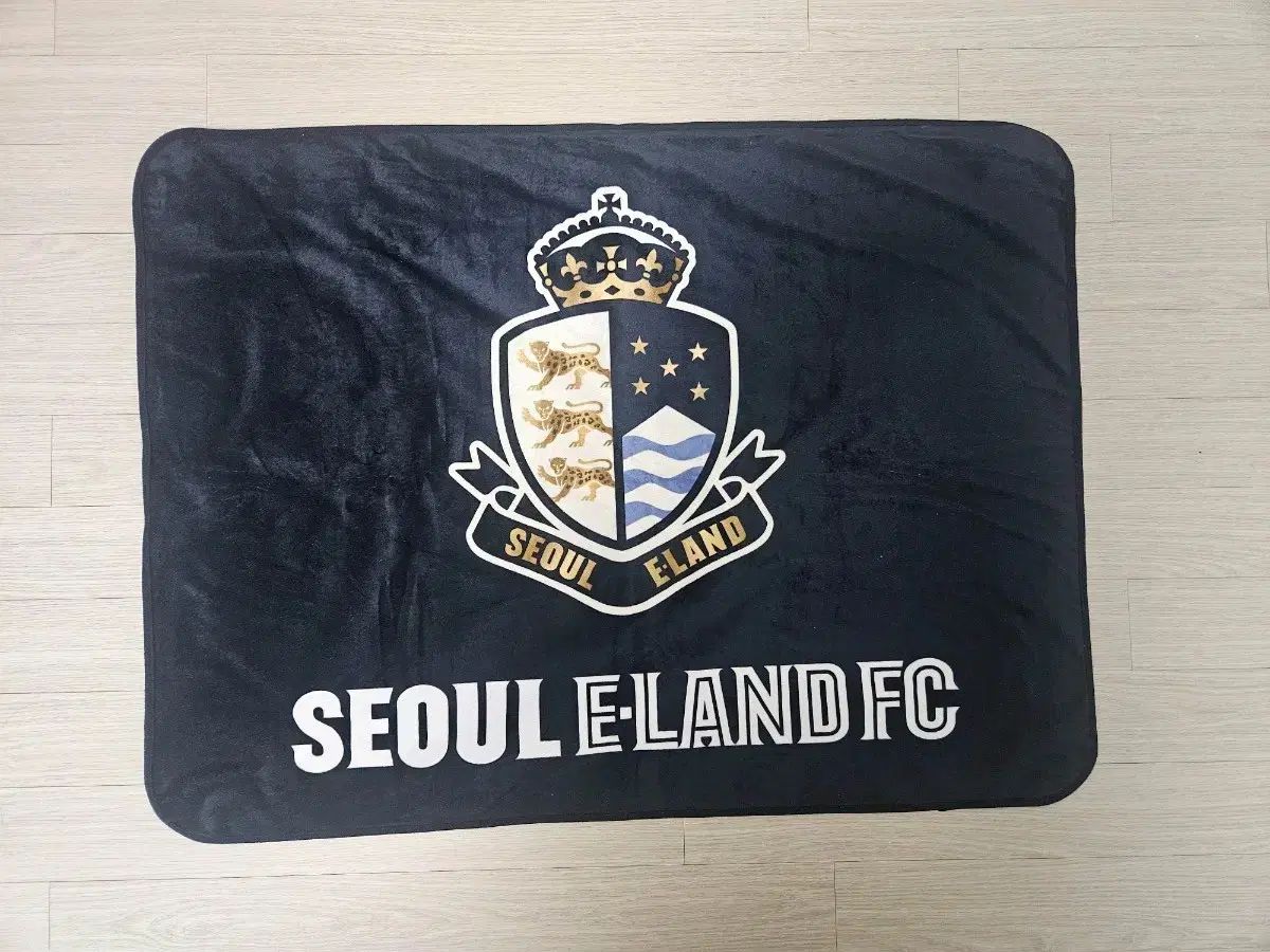 SEOUL ソウル イーランド Founders 商品