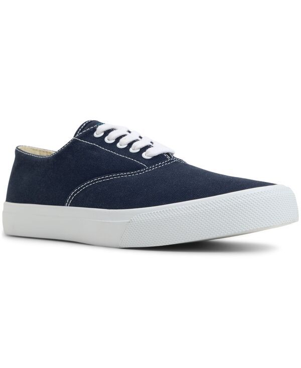 スペリー メンズ シューズ スニーカー レース Sperry Mens Classic CVO Lace Up Sneakers Smooth navy ネイビー