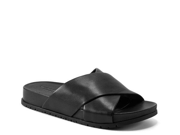 ロックポート レディース シューズ サンダル Rockport Leia Sandal Black ブラック