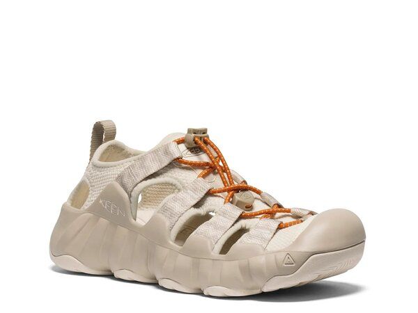 キーン レディース シューズ サンダル Keen Hyperport Sandal Womens Dark Brown ブラウン 28,712円