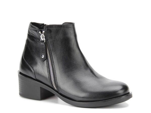 ロスハンマーソン レディース シューズ ブーツ・レインブーツ Ros Hommerson Dixon Bootie Black ブラック 30,420円