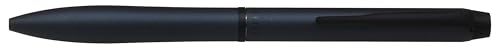 PILOT ボールペン アクロドライブ 0.7mm ディープシーブルー BDR7WT25DSL 6,098円