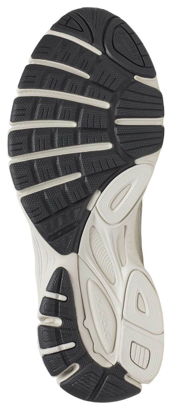 サッカニー メンズ シューズ スニーカー Saucony Mens ProGrid Guide 7 Shoes OnyxGold ゴールド