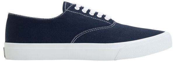 スペリー メンズ シューズ スニーカー Sperry Mens ClassicVO sneakers Navy ネイビー
