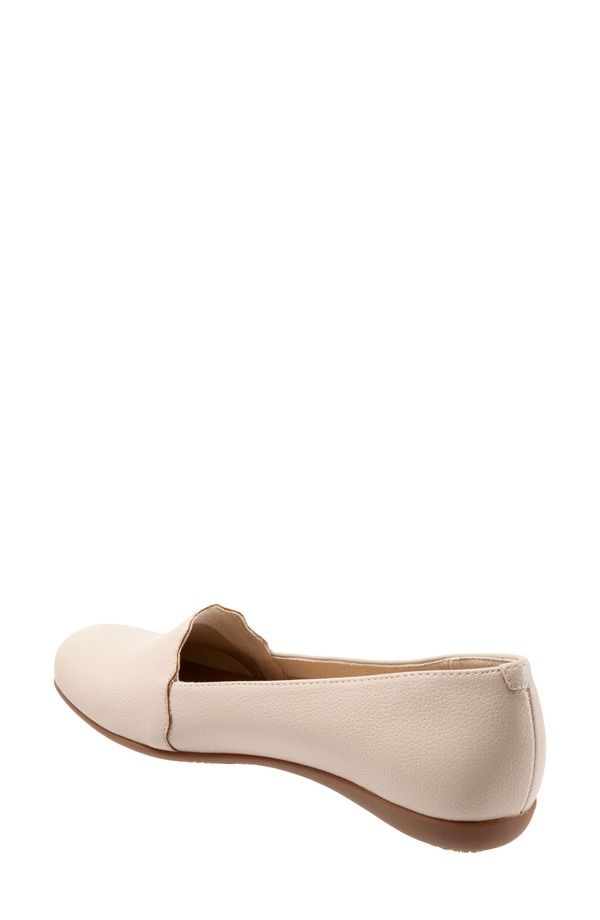 トロッターズ レディース シューズ パンプス Trottersage Flat Bone セージ トロッターズ レディース シューズ パンプス Trottersage Flat Bone セージ