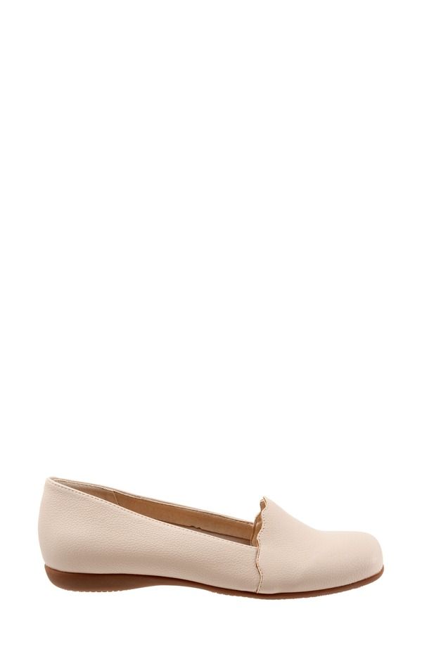 トロッターズ レディース シューズ パンプス Trottersage Flat Bone セージ トロッターズ レディース シューズ パンプス Trottersage Flat Bone セージ