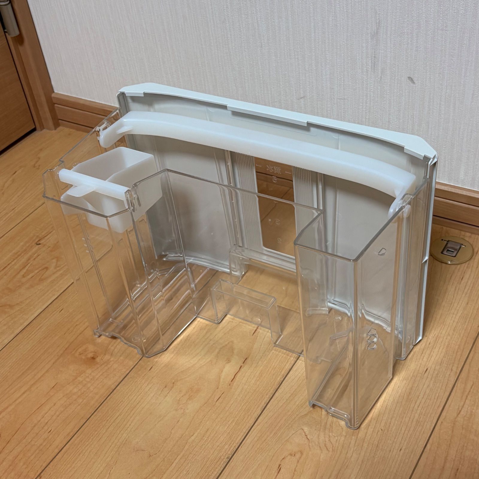2023年製】CORONA コロナ 冷風・衣類乾燥除湿機 CDM-F1023 - メルカリ