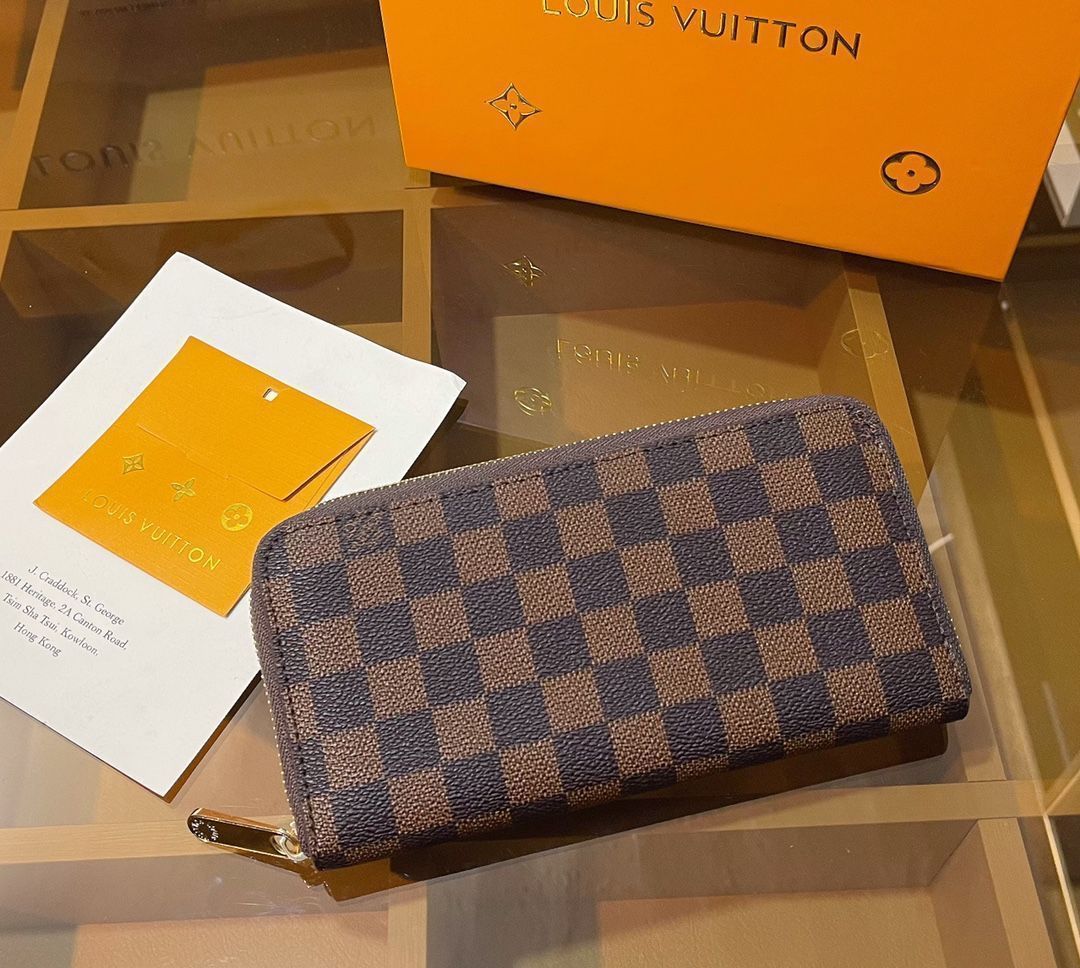 状態良 LOUIS VUITTON ルイヴィトン トートバッグ ショルダーバッグ 財布 3点セットバッグ