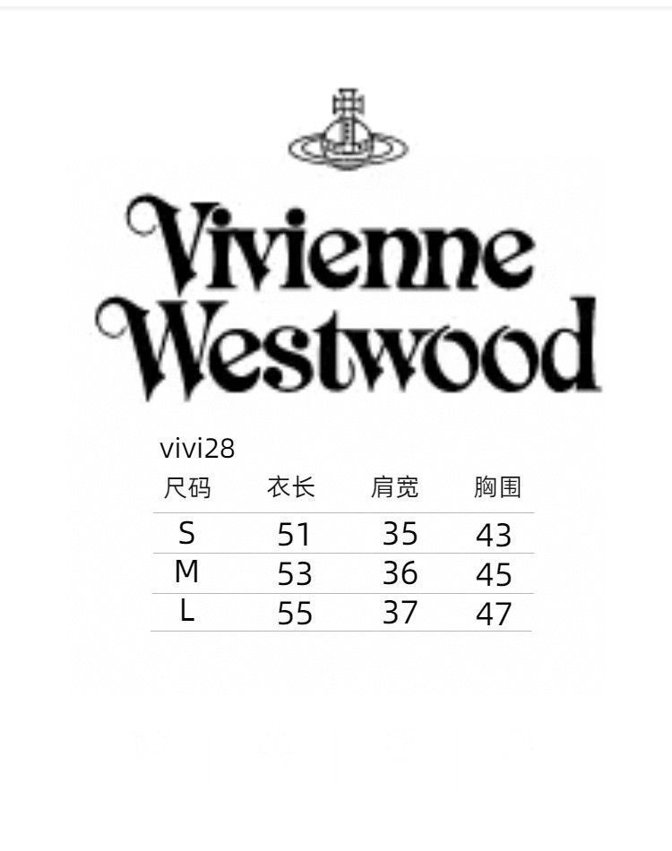 【本日限定特価】Vivienne Westwood レディース ニットセーター 土星ロゴ ハート? チェック編み ウール混紡 S-L [本日特価|新品未使用品]