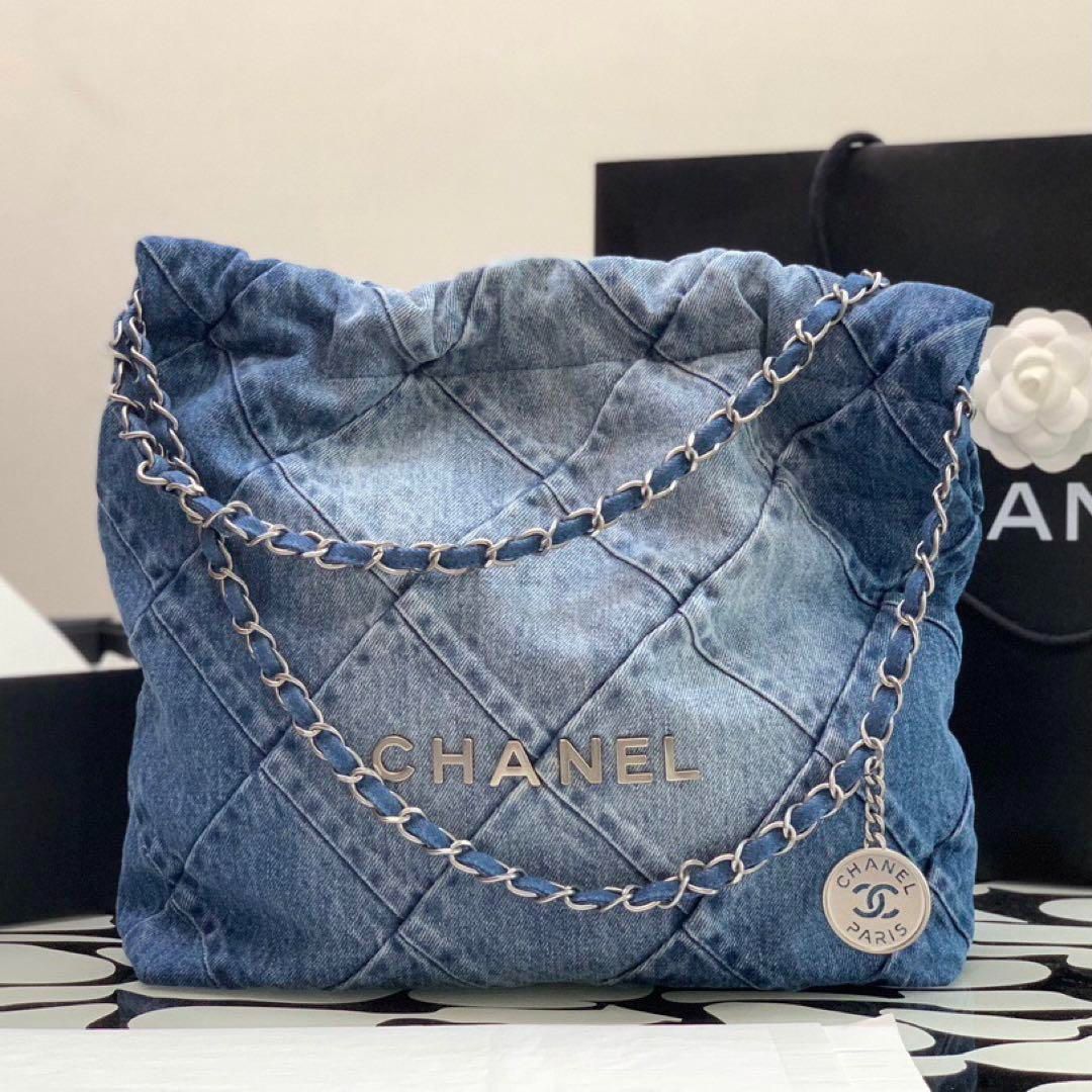 ★美品★Chanel ショルダーバッグ ハンドバッグ｜本日限定特価｜新品未使用