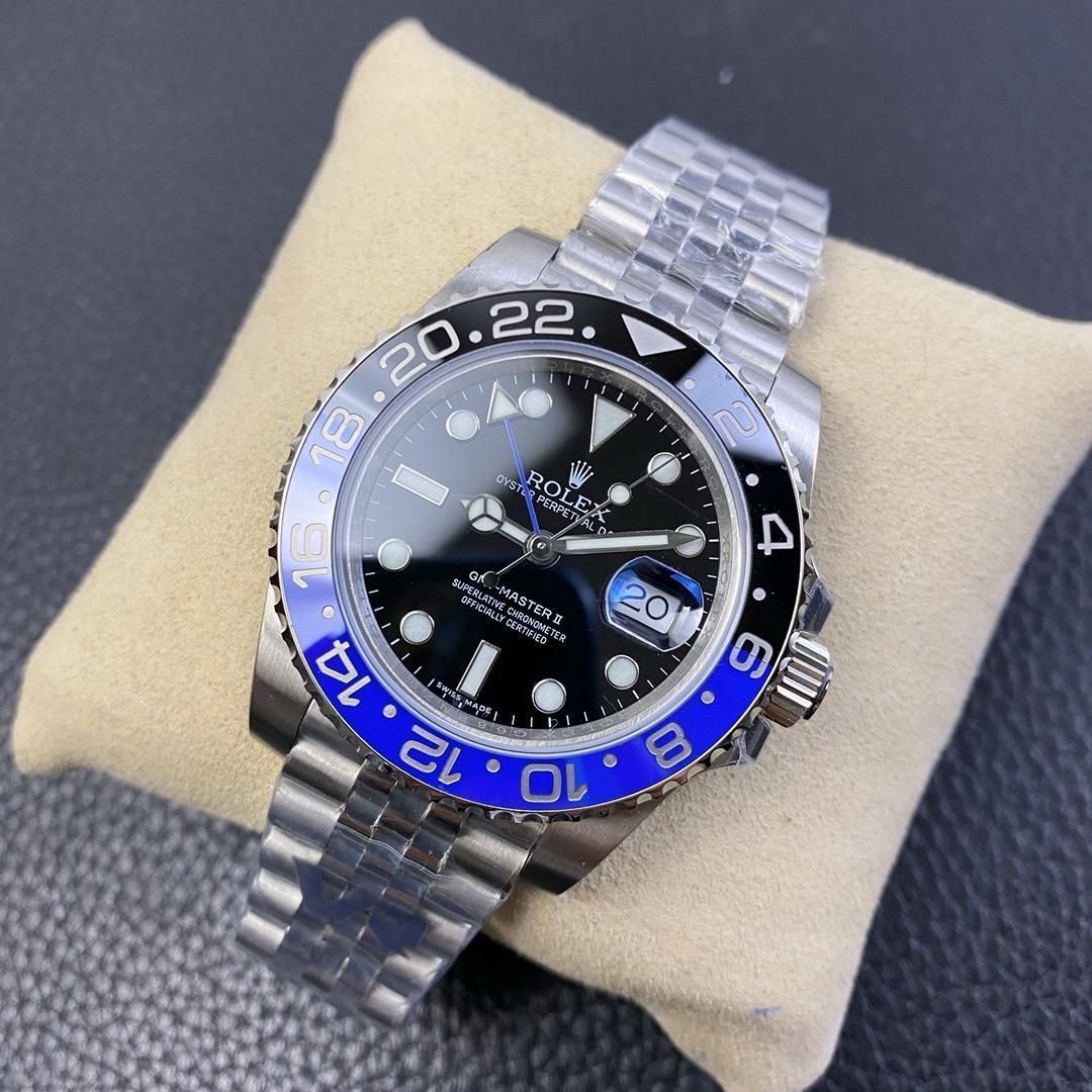 57今すぐ購入へようこそ! !ROLEX 送料無料ローレックス 男性用 40mm時計60|本日限定特価|新品未使用--WTO輸入2 57今すぐ購入へようこそ! !ROLEX 送料無料ローレックス 男性用 40mm時計60|本日限定特価|新品未使用--WTO輸入2