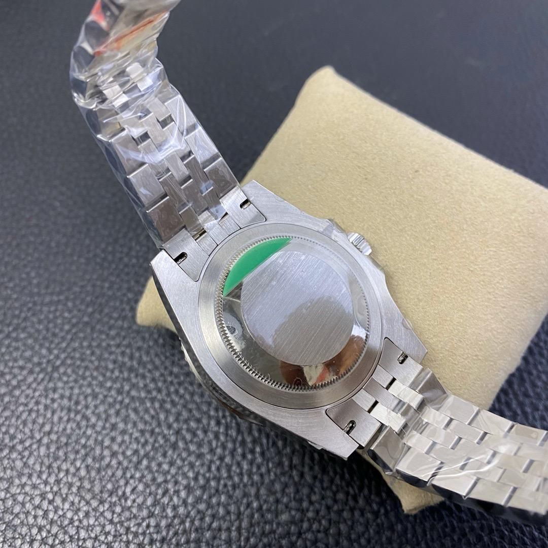 57今すぐ購入へようこそ! !ROLEX 送料無料ローレックス 男性用 40mm時計60|本日限定特価|新品未使用--WTO輸入2 57今すぐ購入へようこそ! !ROLEX 送料無料ローレックス 男性用 40mm時計60|本日限定特価|新品未使用--WTO輸入2