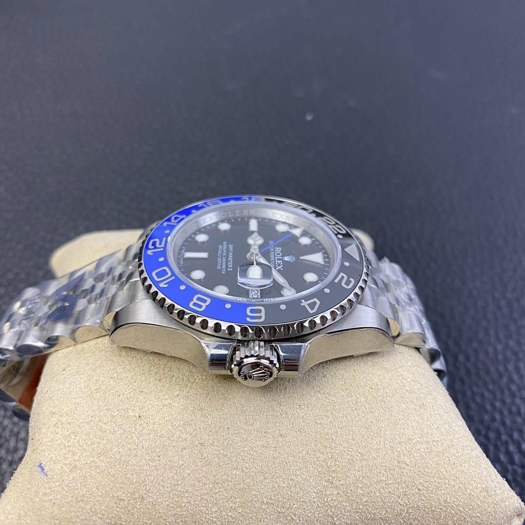 57今すぐ購入へようこそ! !ROLEX 送料無料ローレックス 男性用 40mm時計60|本日限定特価|新品未使用--WTO輸入2 57今すぐ購入へようこそ! !ROLEX 送料無料ローレックス 男性用 40mm時計60|本日限定特価|新品未使用--WTO輸入2