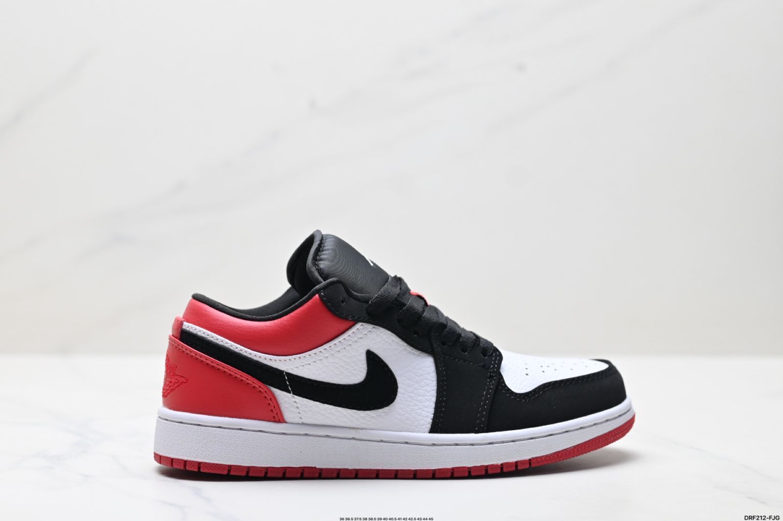 【今日特価】Nike Air Jordan 1 Low 送料無料 在庫限定セール価格!