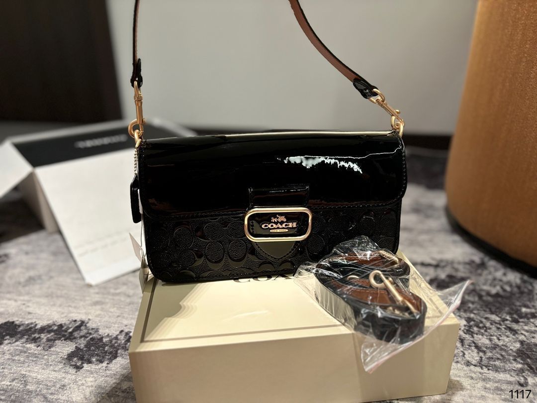 Coach Quick馳の新作Morgan、ハンドバッグ、カメラバッグ、ハンドバッグ、リュックサック、小銭入れ、旅行バッグ、財布、ショルダーバッグ、