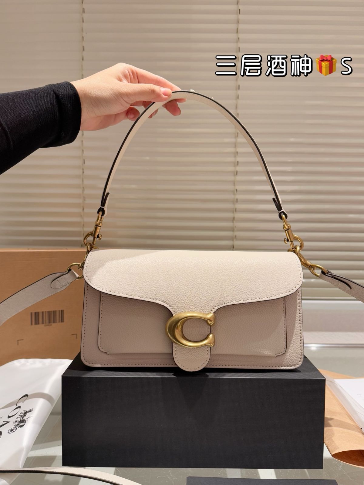 【今日特価】Dionysus Tabby Bag ダイオニサス タビーバッグ