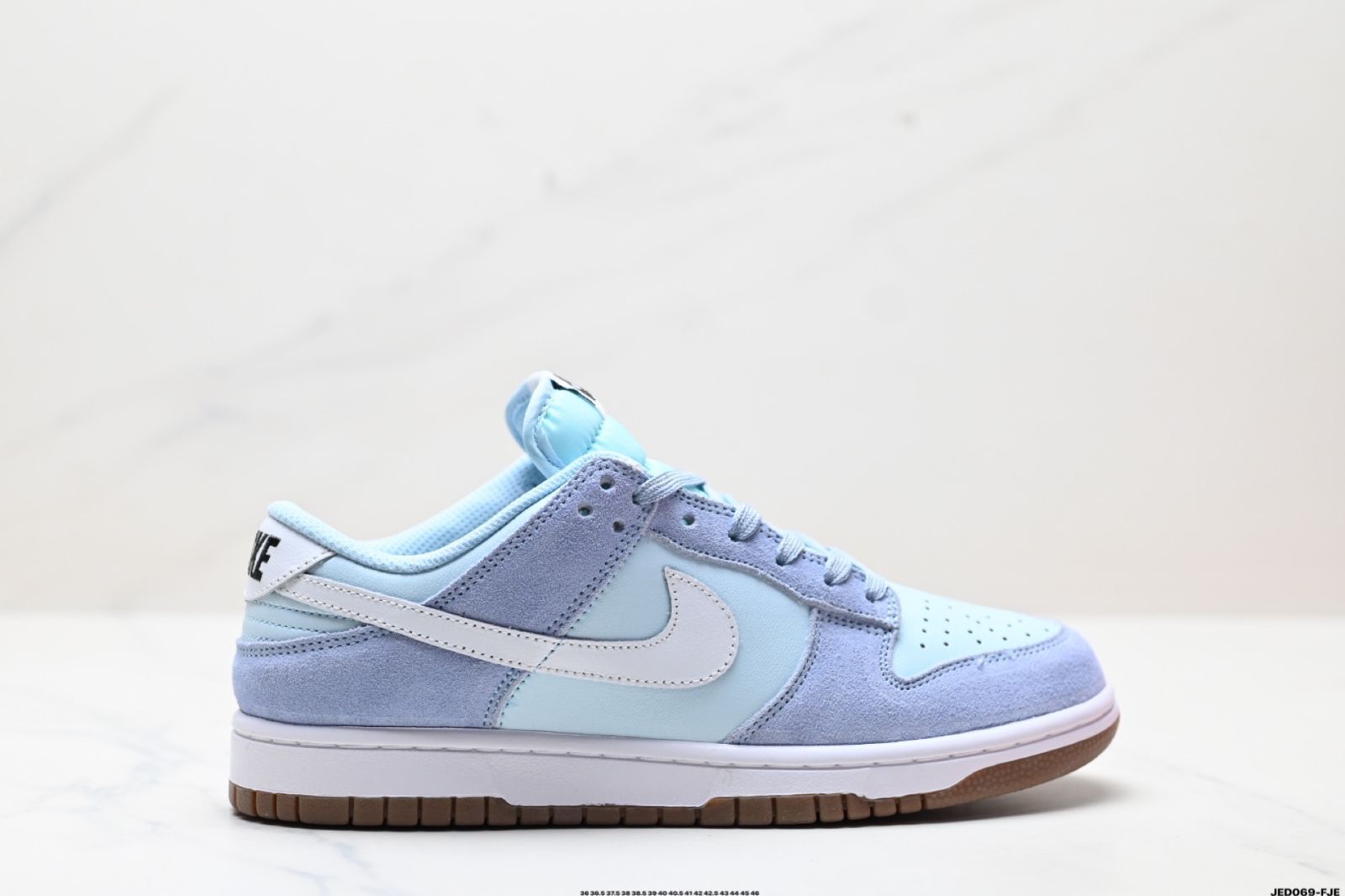 NIKE DUNK LOW - ナイキ DUNK LOW ド unk シリーズ レトロロートップ レジャースポーツ スケートシューズ