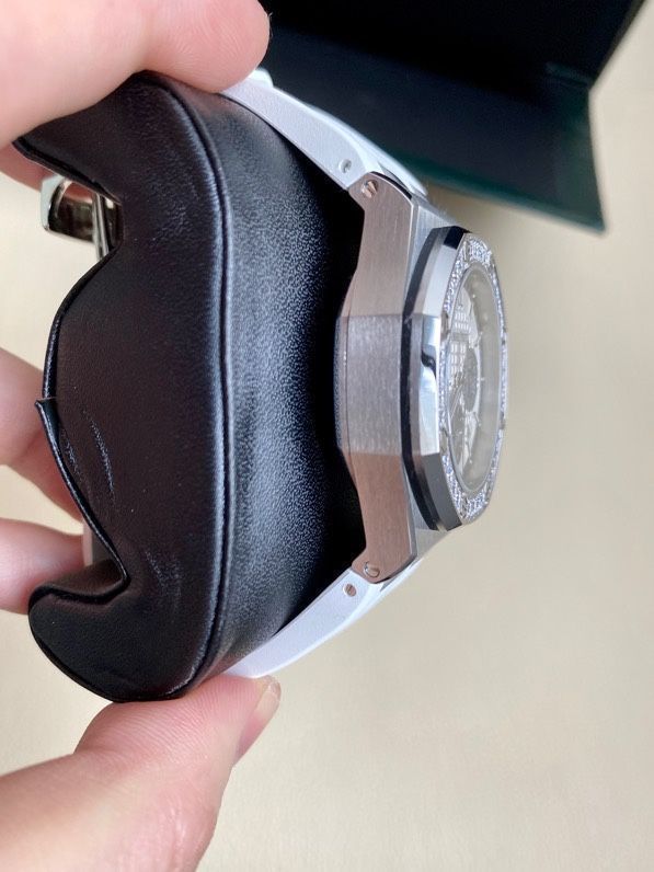 ご購入大歓迎です airbnbの新製品未使用腕時計です 自動巻き｜本日限定特価｜新品未使用