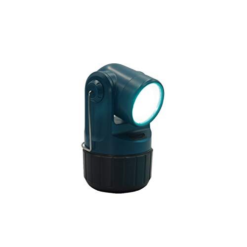 【新品】ハピソン(Hapyson) 乾電池式 高輝度LED投光型集魚灯 アジングライト YF-502 7dd223ca
