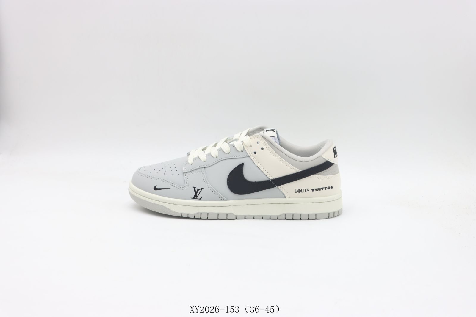【今日特価】Nike ナイキ グレーブラック lvXY2026-153