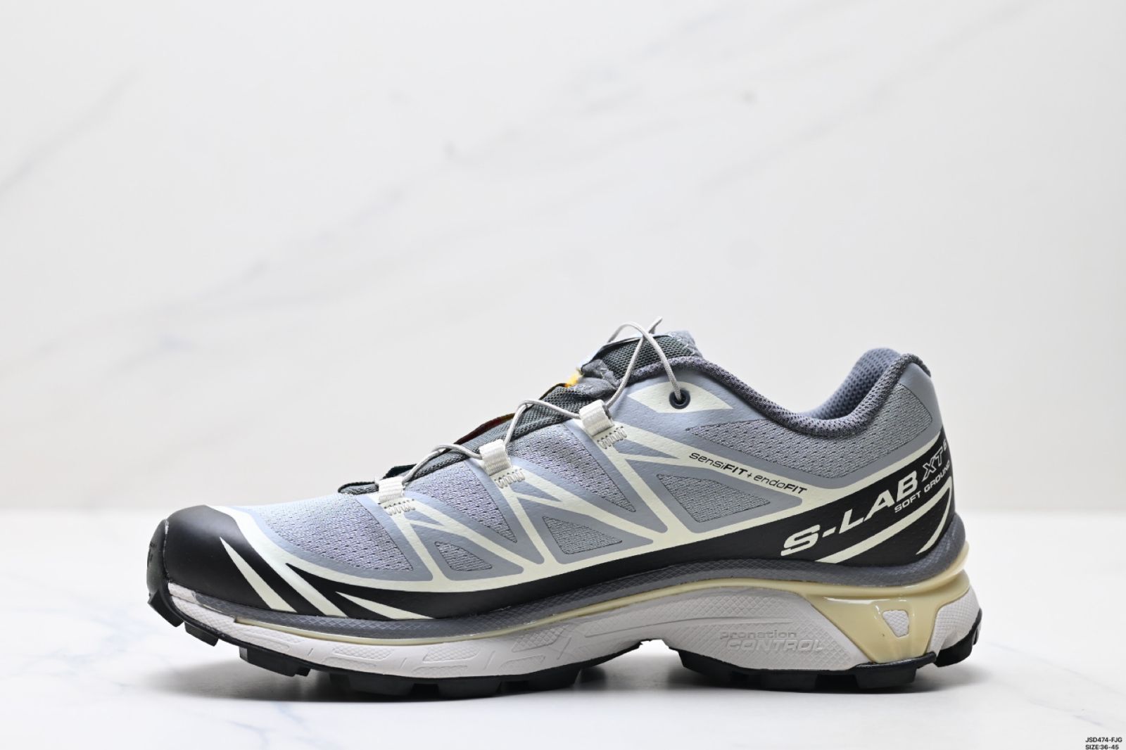 今日特価】Salomon 送料無料 在庫限定セール価格！Salomon XA PRO XT-6