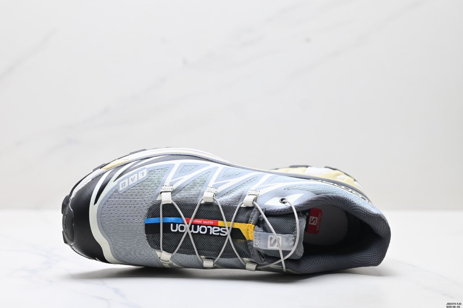 今日特価】Salomon 送料無料 在庫限定セール価格！Salomon XA PRO XT-6