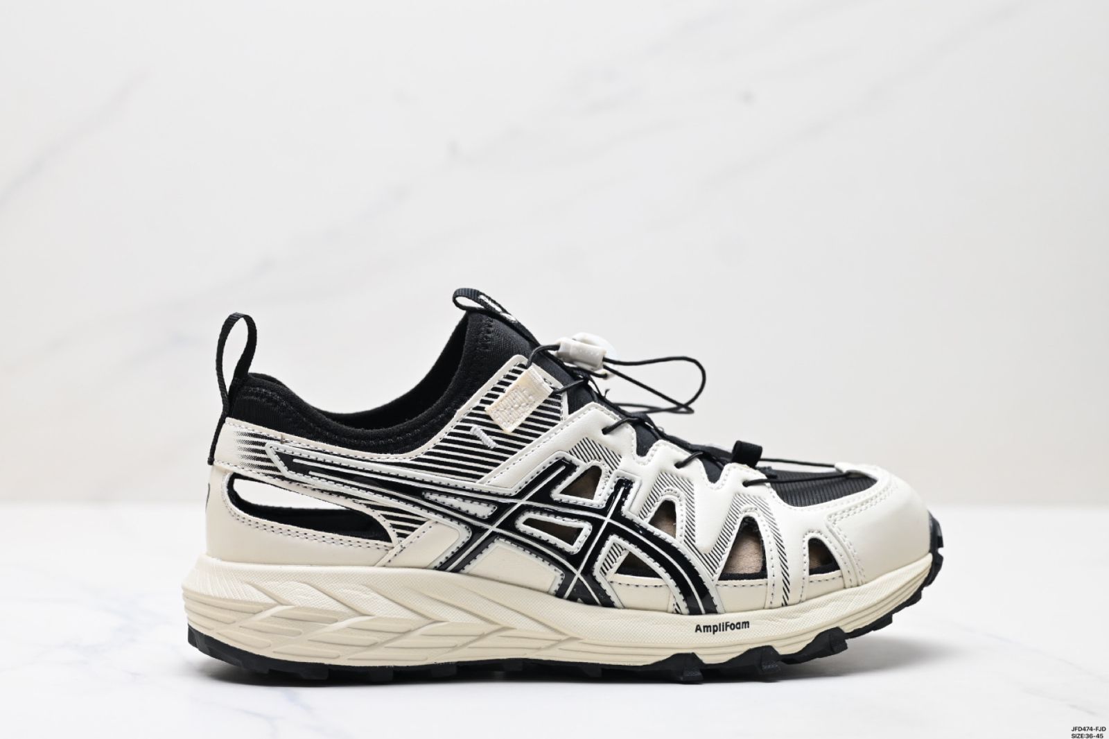 Asics GEL-SONOMA SE アシックス GEL-SONOMA SE アウトドア ?氷 せきけい靴