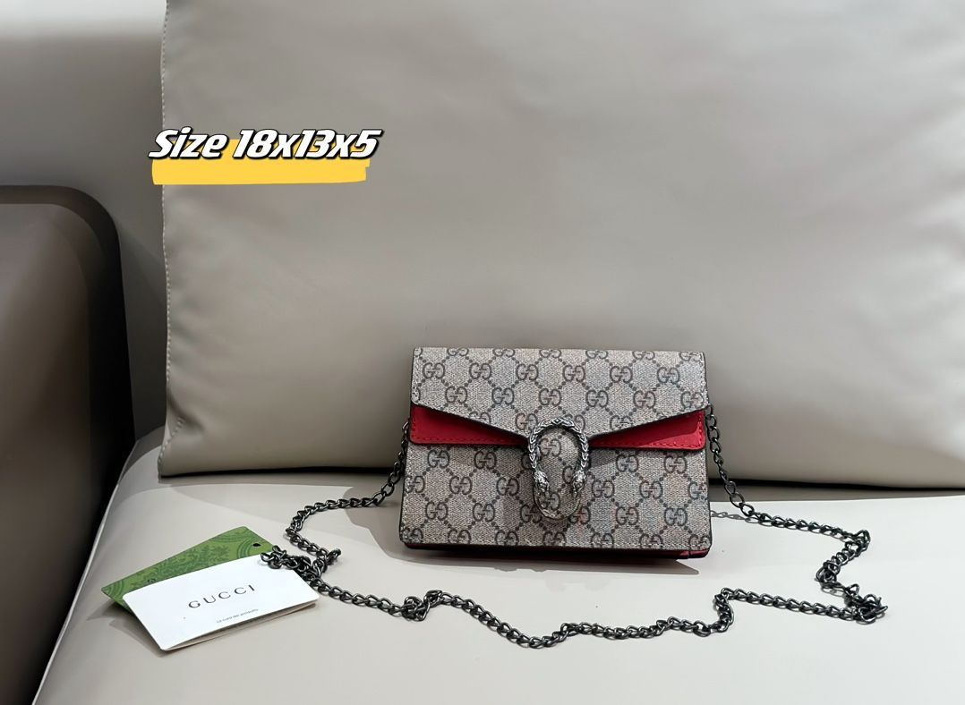 今日特価】GUCCI グッチ ショルダーバッグ 送料無料 現在お得な価格