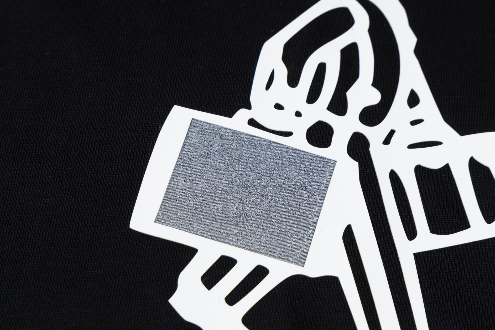 【今日特価】Prada プラダ 25ss プレミアムプリント T シャツ 【今日特価】Prada プラダ 25ss プレミアムプリント T シャツ