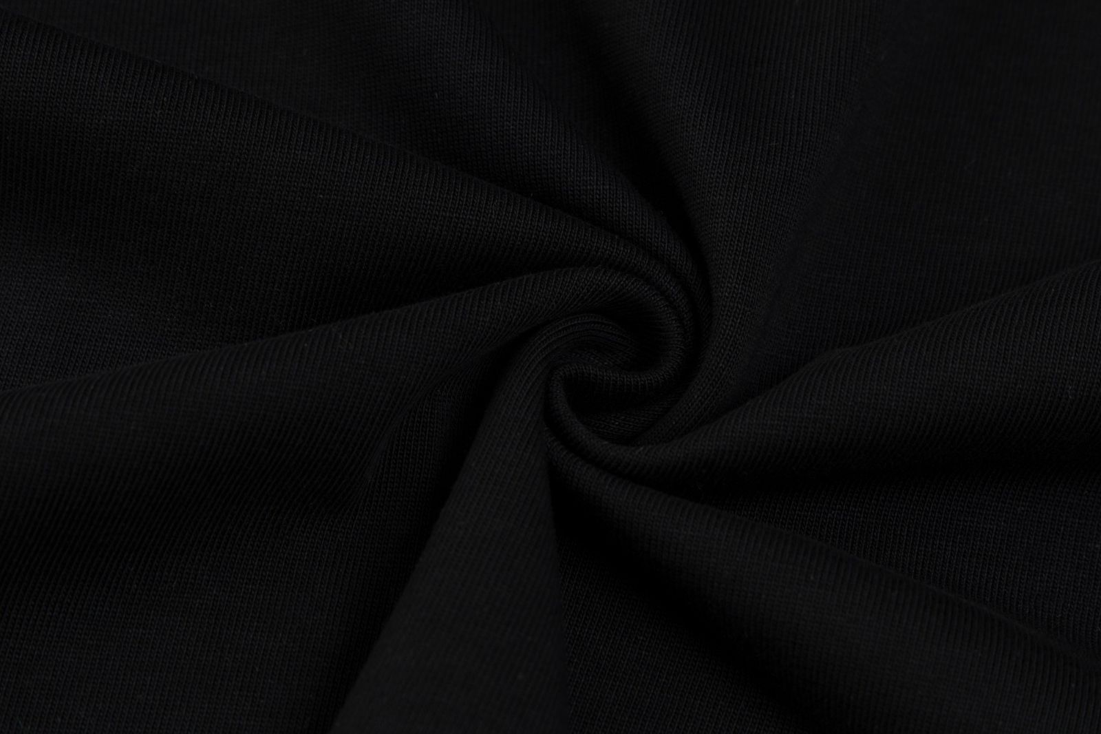 【今日特価】Prada プラダ 25ss プレミアムプリント T シャツ 【今日特価】Prada プラダ 25ss プレミアムプリント T シャツ
