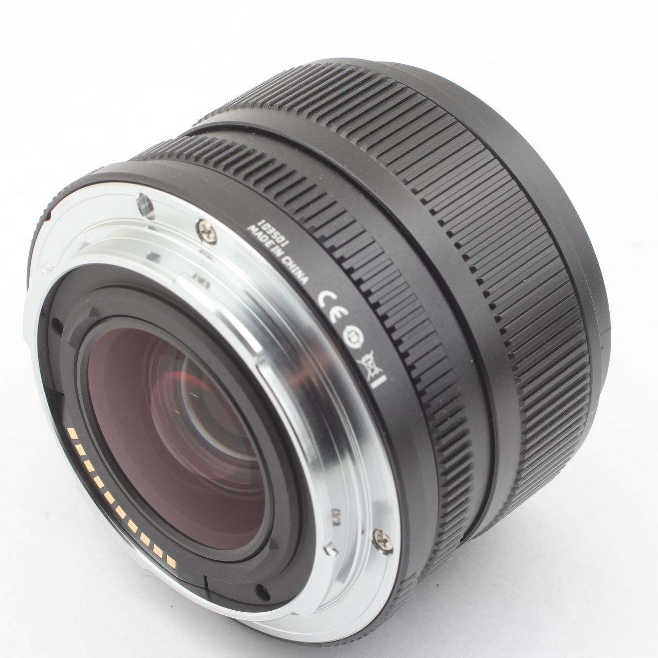 TTArtisan AF 40mm F2 Lマウント - メルカリ