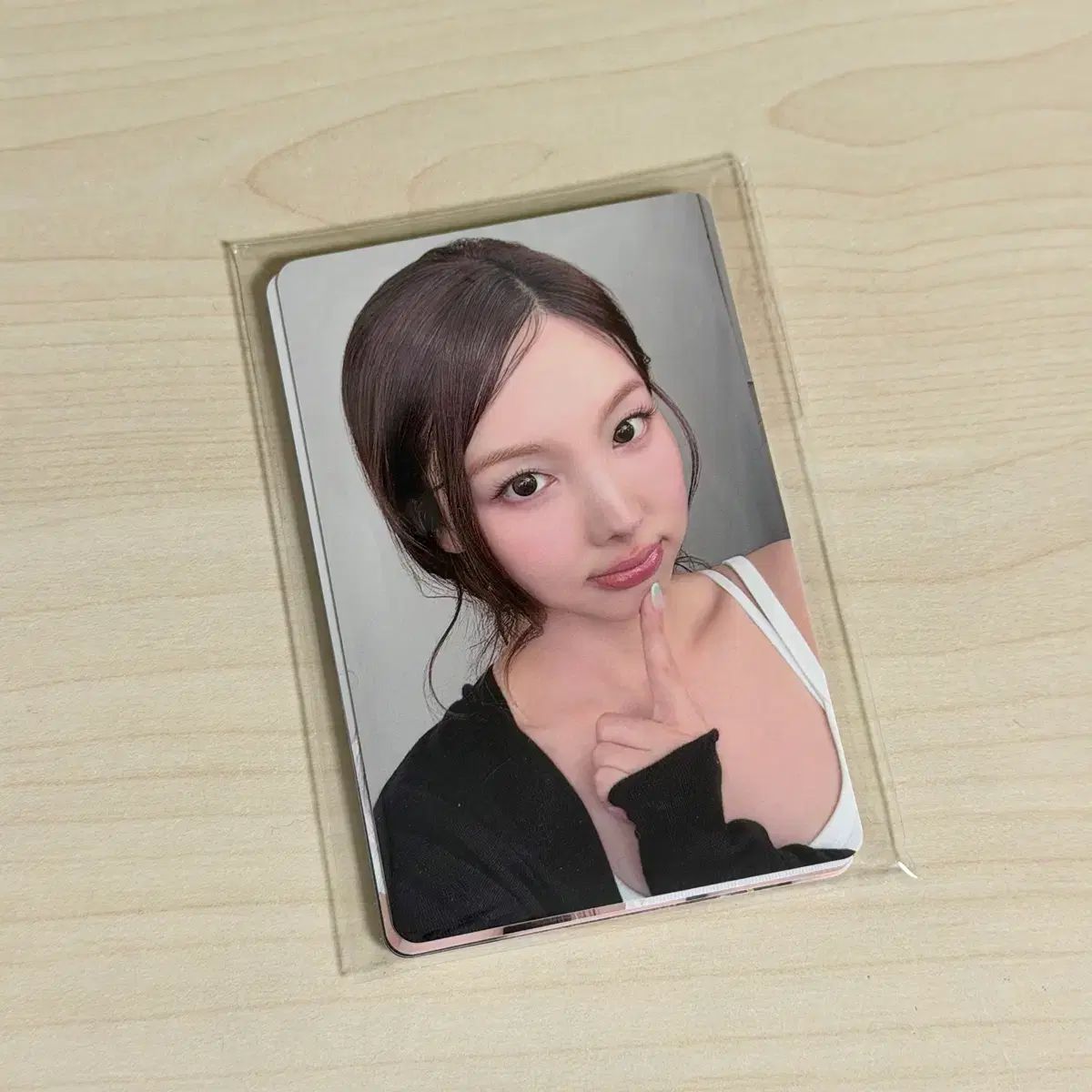 TWICE（トゥワイス） THIS IS THE FINAL フィナーレ ラストコンサート ラスコン 入場 トレカ 入場 特典 まとめ