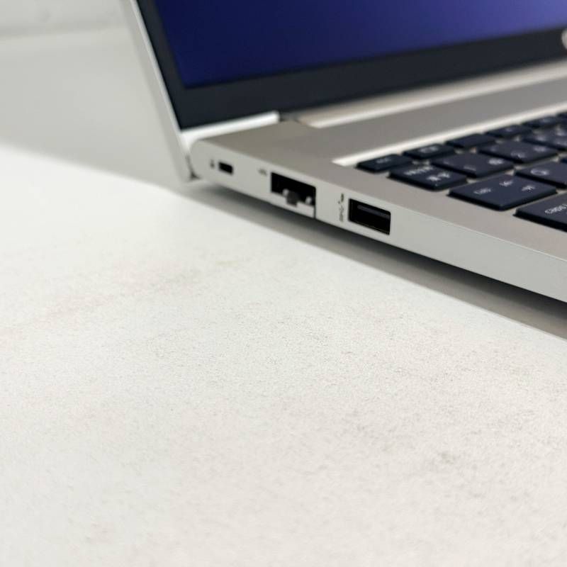 HP 11世代Corei5 16GB SSD256GB Win11Pro 美品 - メルカリ
